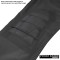 Team Vass 350 Winter Lined Bib & Brace Edition 5